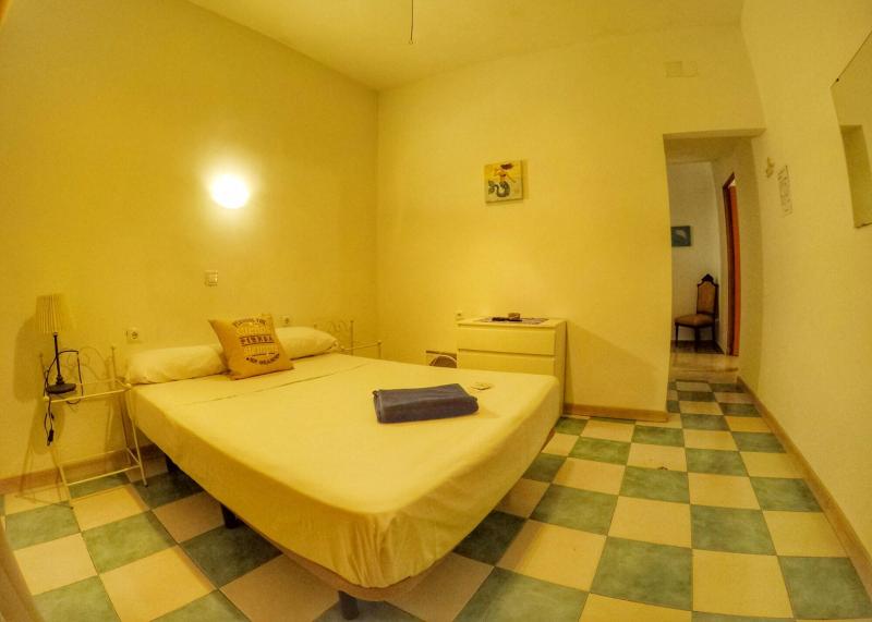 Imagen de alojamiento Spanish Galleon Lodge Imagen de alojamiento Spanish Galleon Lodge