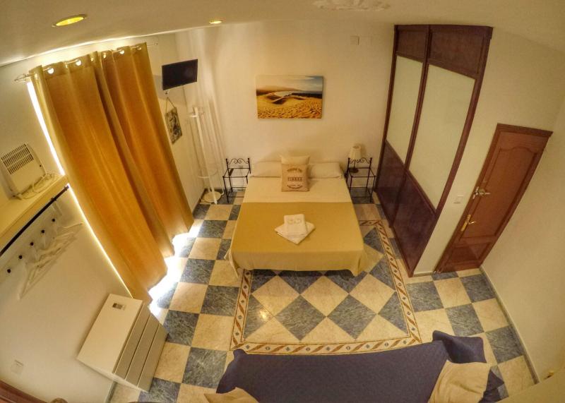 Imagen de alojamiento Spanish Galleon Lodge Imagen de alojamiento Spanish Galleon Lodge