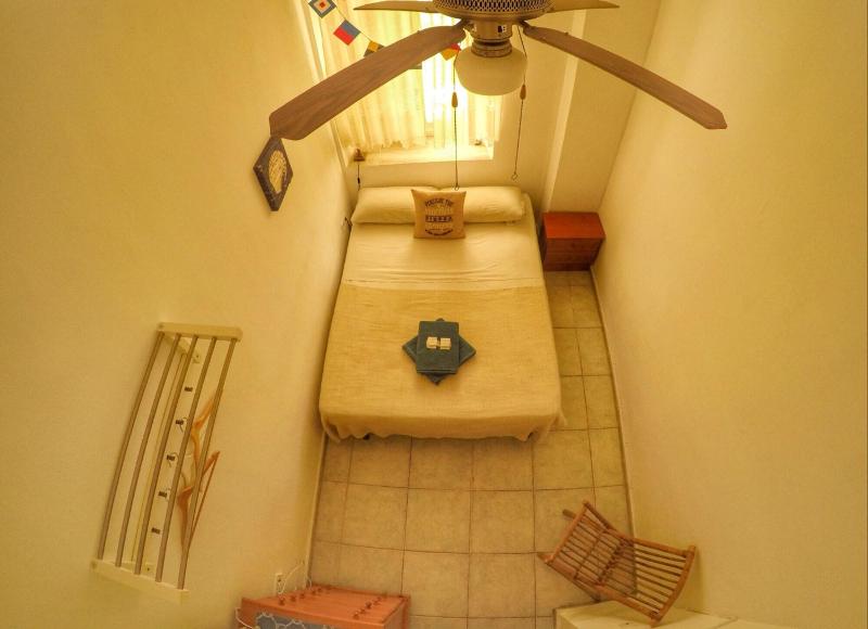 Imagen de alojamiento Spanish Galleon Lodge Imagen de alojamiento Spanish Galleon Lodge