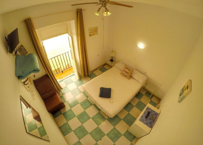 Imagen de alojamiento Spanish Galleon Lodge Imagen de alojamiento Spanish Galleon Lodge