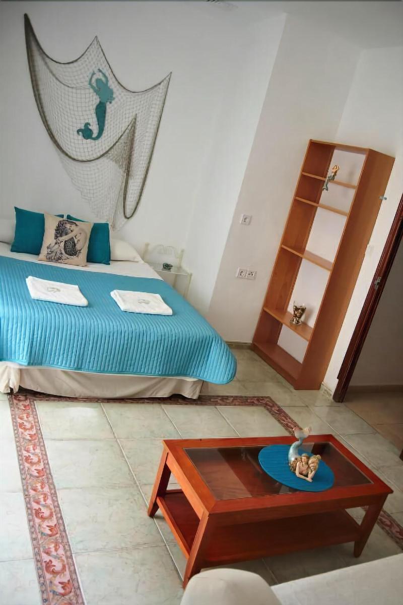 Imagen de alojamiento Spanish Galleon Lodge Imagen de alojamiento Spanish Galleon Lodge