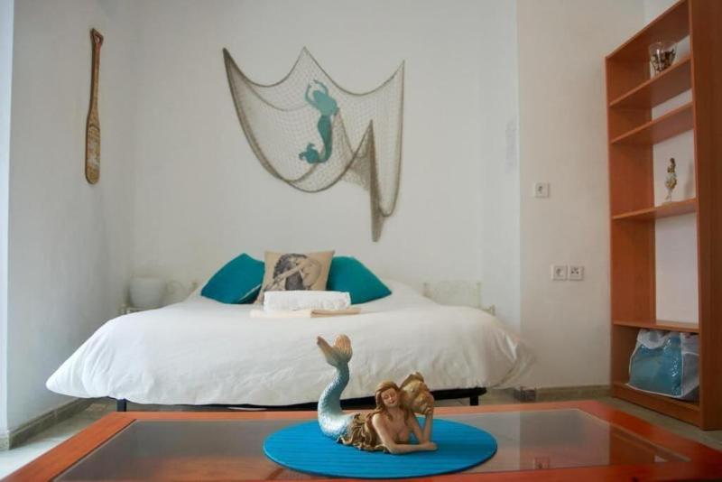 Imagen de alojamiento Spanish Galleon Lodge Imagen de alojamiento Spanish Galleon Lodge