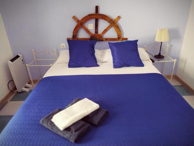 Imagen de alojamiento Spanish Galleon Lodge Imagen de alojamiento Spanish Galleon Lodge