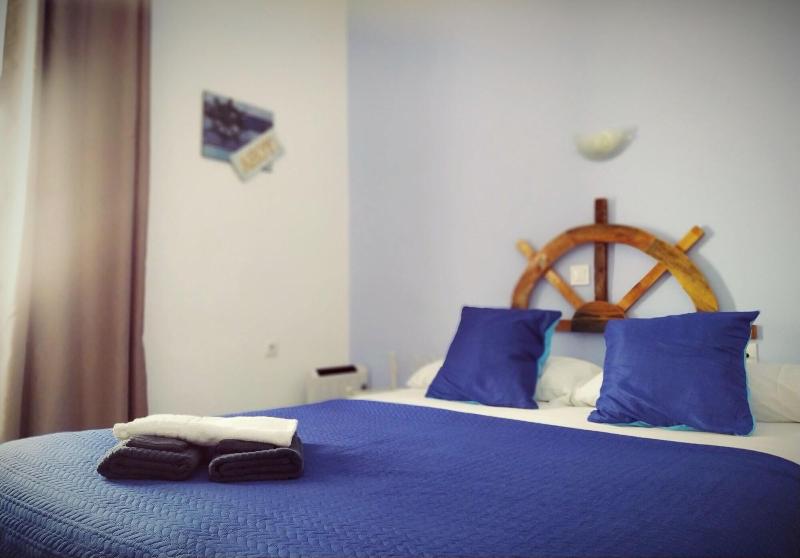 Imagen de alojamiento Spanish Galleon Lodge Imagen de alojamiento Spanish Galleon Lodge
