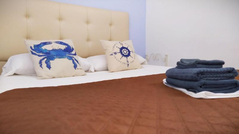 Imagen de alojamiento Spanish Galleon Lodge Imagen de alojamiento Spanish Galleon Lodge