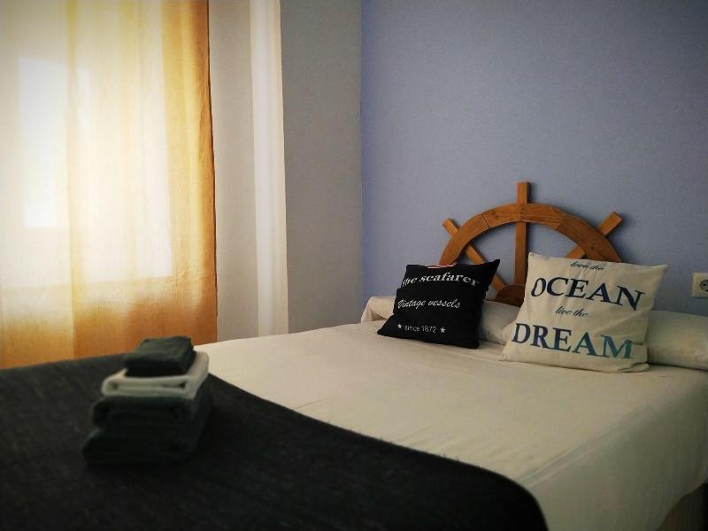 Imagen de alojamiento Spanish Galleon Lodge Imagen de alojamiento Spanish Galleon Lodge