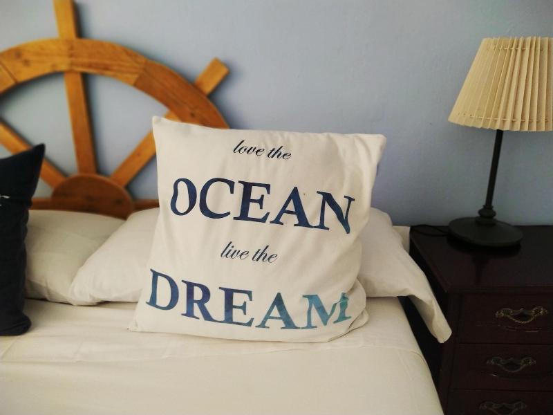 Imagen de alojamiento Spanish Galleon Lodge Imagen de alojamiento Spanish Galleon Lodge