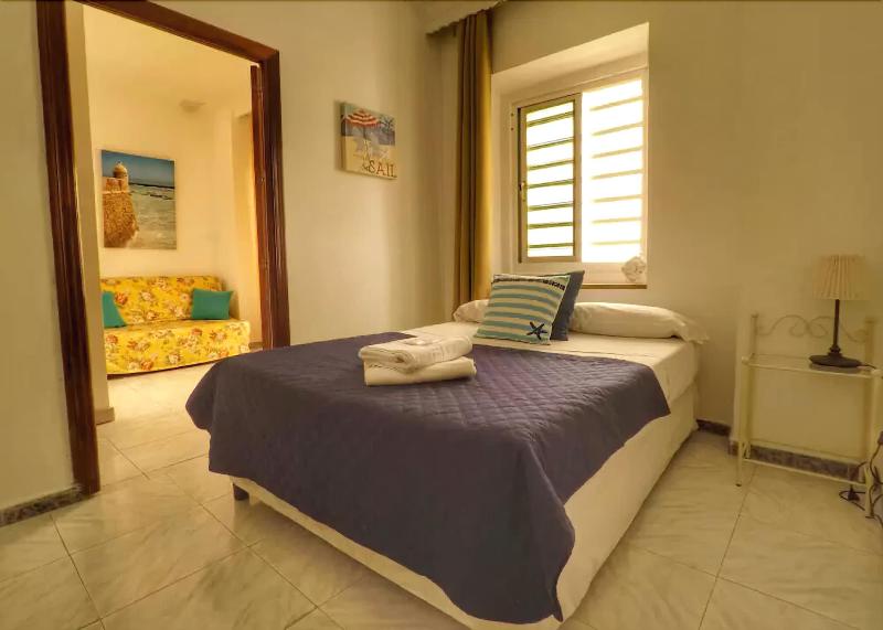 Imagen de alojamiento Spanish Galleon Lodge Imagen de alojamiento Spanish Galleon Lodge