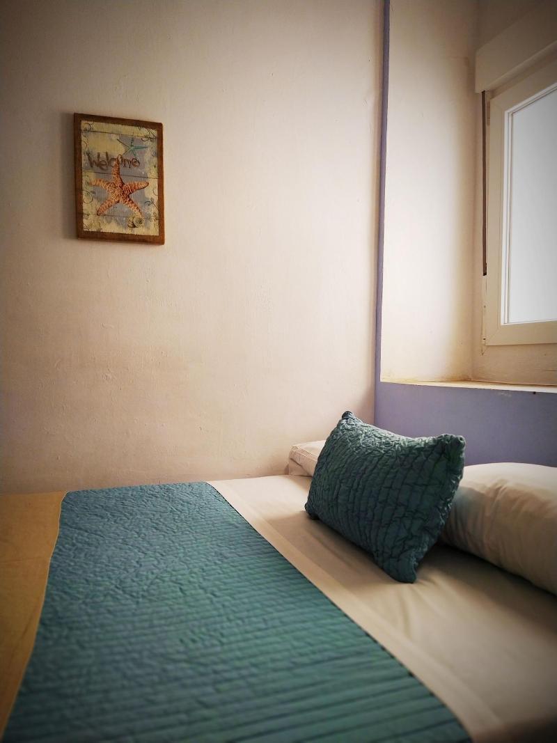 Imagen de alojamiento Spanish Galleon Lodge Imagen de alojamiento Spanish Galleon Lodge