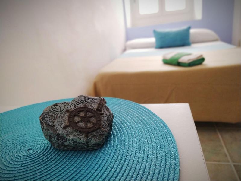Imagen de alojamiento Spanish Galleon Lodge Imagen de alojamiento Spanish Galleon Lodge