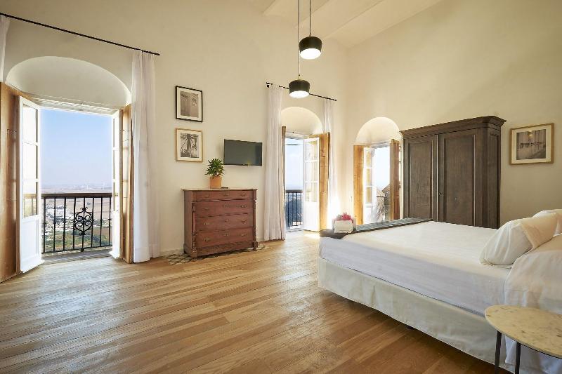Imagen de alojamiento Bekkeh Imagen de alojamiento Bekkeh