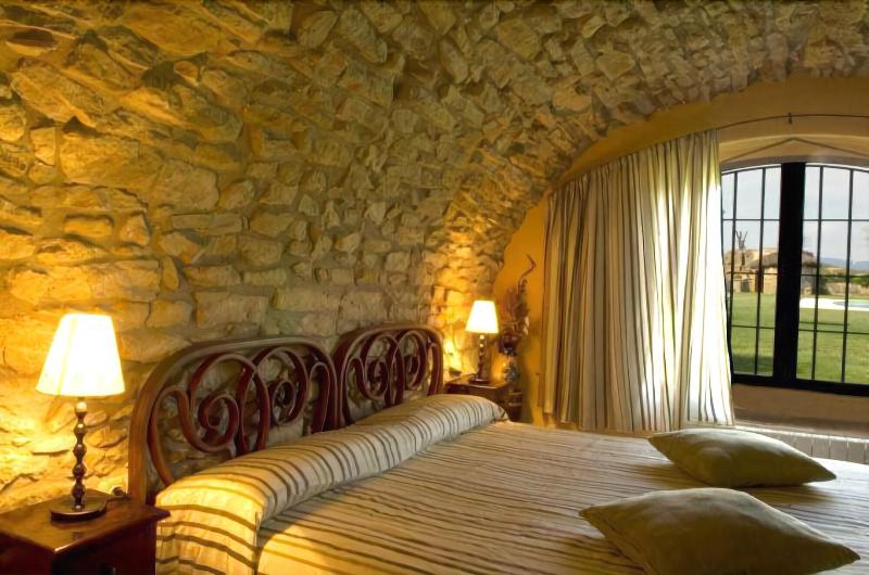 Imagen de alojamiento Hotel Mas Rabiol Imagen de alojamiento Hotel Mas Rabiol