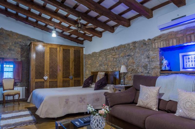 Imagen de alojamiento Hotel Mas Rabiol Imagen de alojamiento Hotel Mas Rabiol