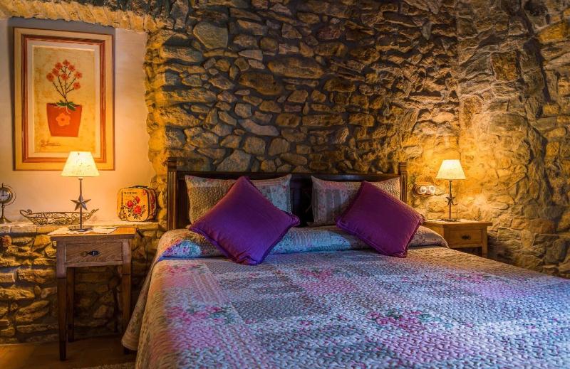Imagen de alojamiento Hotel Mas Rabiol Imagen de alojamiento Hotel Mas Rabiol