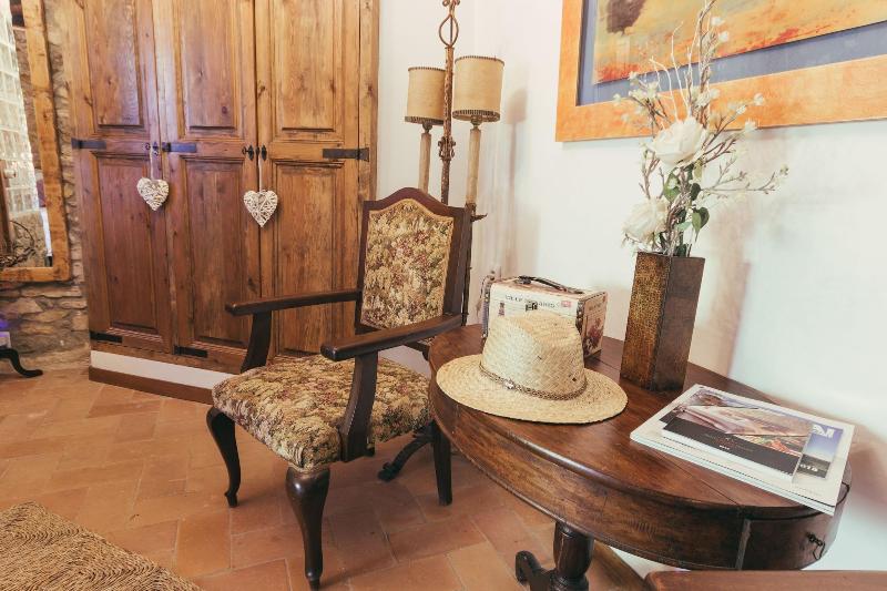 Imagen de alojamiento Hotel Mas Rabiol Imagen de alojamiento Hotel Mas Rabiol