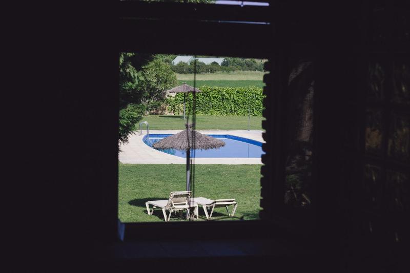 Imagen de alojamiento Hotel Mas Rabiol Imagen de alojamiento Hotel Mas Rabiol