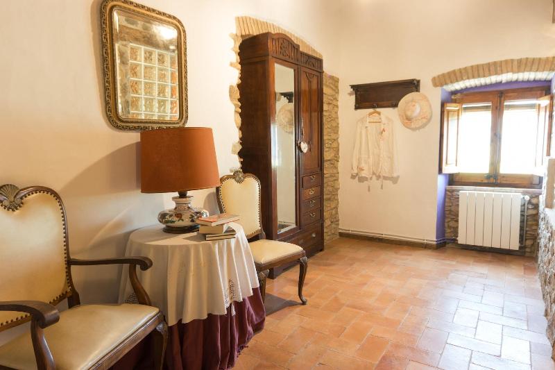Imagen de alojamiento Hotel Mas Rabiol Imagen de alojamiento Hotel Mas Rabiol