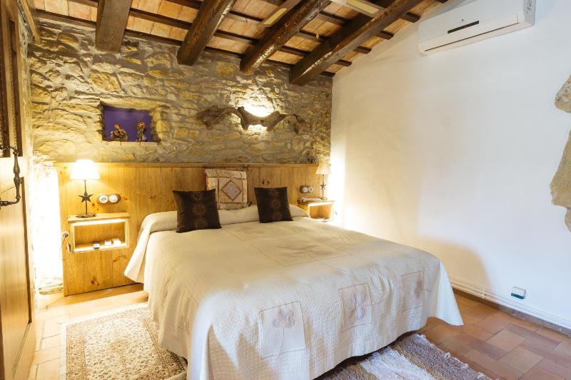 Imagen de alojamiento Hotel Mas Rabiol Imagen de alojamiento Hotel Mas Rabiol