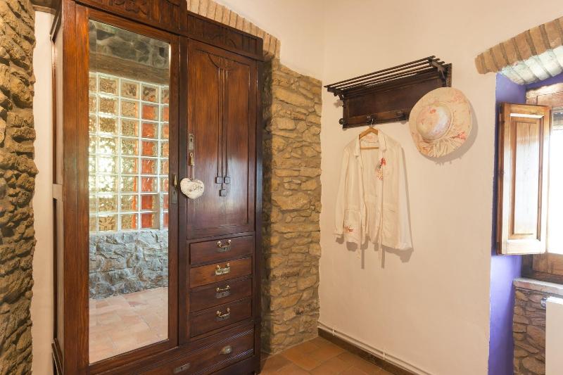 Imagen de alojamiento Hotel Mas Rabiol Imagen de alojamiento Hotel Mas Rabiol