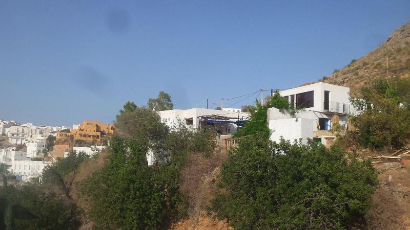Imagen de alojamiento Cortijo La Fuensanta Imagen de alojamiento Cortijo La Fuensanta