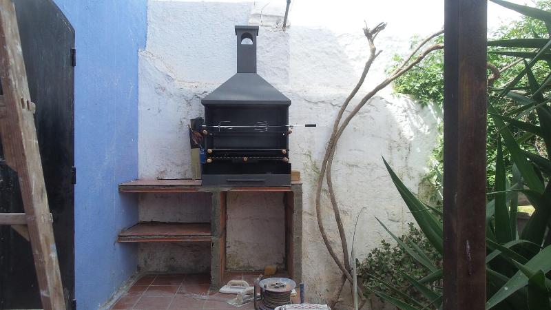 Imagen de alojamiento Cortijo La Fuensanta Imagen de alojamiento Cortijo La Fuensanta