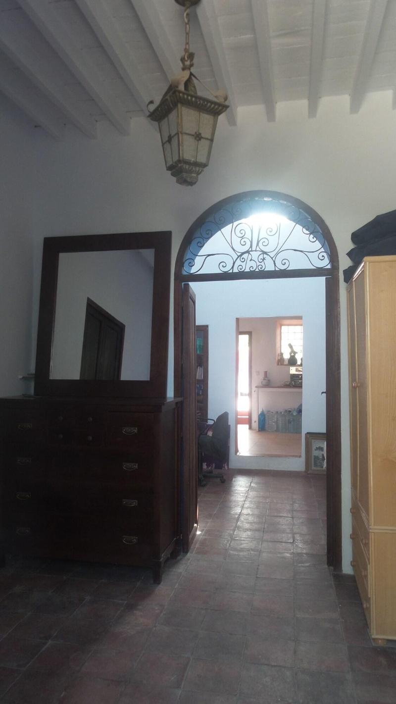 Imagen de alojamiento Cortijo La Fuensanta Imagen de alojamiento Cortijo La Fuensanta