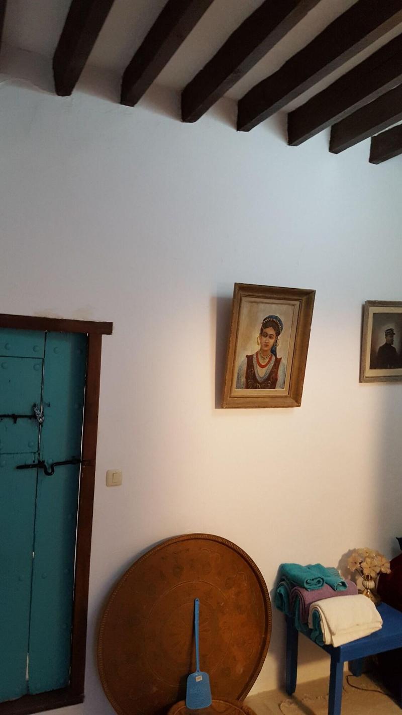Imagen de alojamiento Cortijo La Fuensanta Imagen de alojamiento Cortijo La Fuensanta
