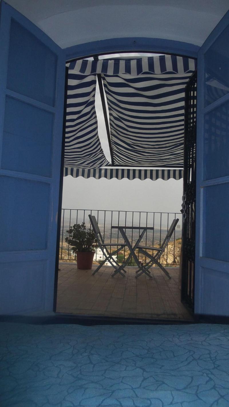 Imagen de alojamiento Cortijo La Fuensanta Imagen de alojamiento Cortijo La Fuensanta