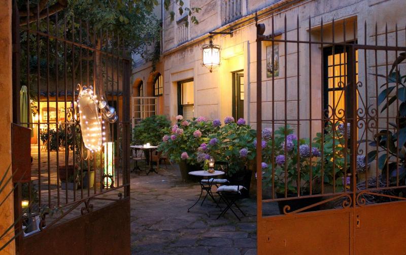Imagen de alojamiento Caldescans Bed&Breakfast Imagen de alojamiento Caldescans Bed&Breakfast