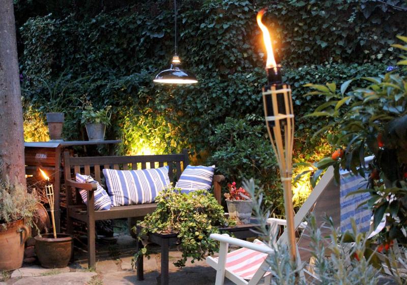 Imagen de alojamiento Caldescans Bed&Breakfast Imagen de alojamiento Caldescans Bed&Breakfast