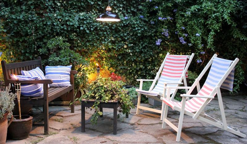 Imagen de alojamiento Caldescans Bed&Breakfast Imagen de alojamiento Caldescans Bed&Breakfast