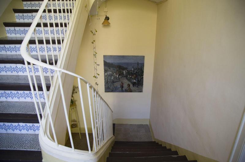Imagen de alojamiento Caldescans Bed&Breakfast Imagen de alojamiento Caldescans Bed&Breakfast
