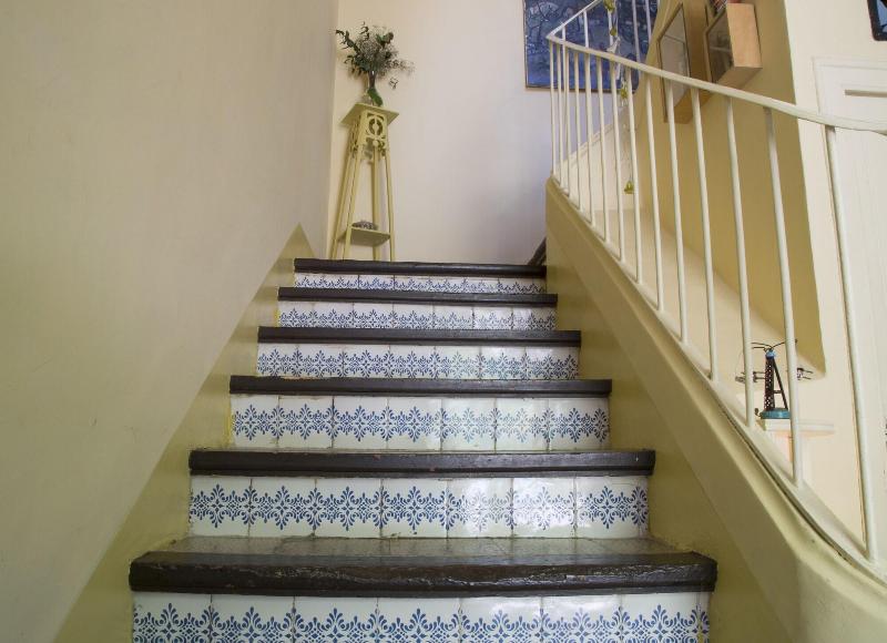 Imagen de alojamiento Caldescans Bed&Breakfast Imagen de alojamiento Caldescans Bed&Breakfast