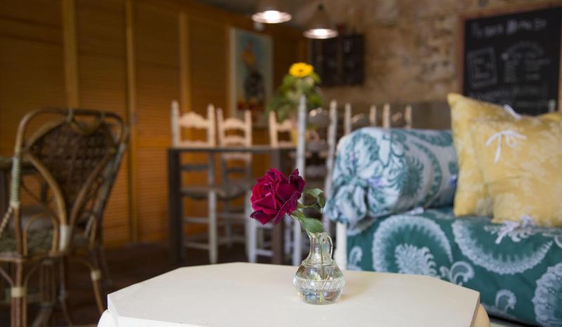 Imagen de alojamiento Caldescans Bed&Breakfast Imagen de alojamiento Caldescans Bed&Breakfast