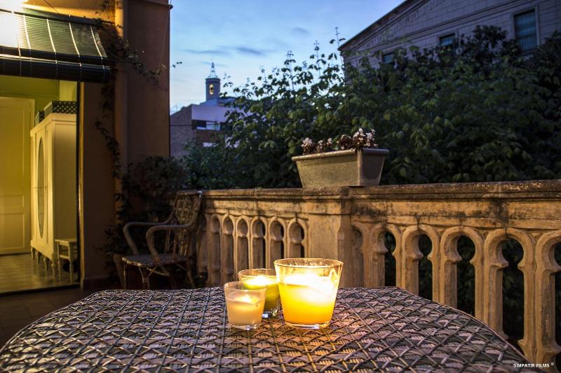 Imagen de alojamiento Caldescans Bed&Breakfast Imagen de alojamiento Caldescans Bed&Breakfast
