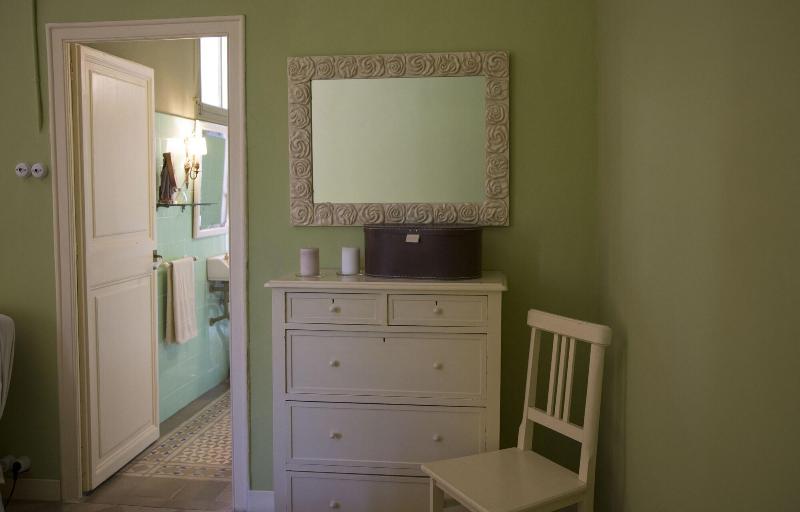 Imagen de alojamiento Caldescans Bed&Breakfast Imagen de alojamiento Caldescans Bed&Breakfast