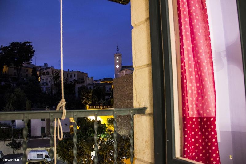 Imagen de alojamiento Caldescans Bed&Breakfast Imagen de alojamiento Caldescans Bed&Breakfast