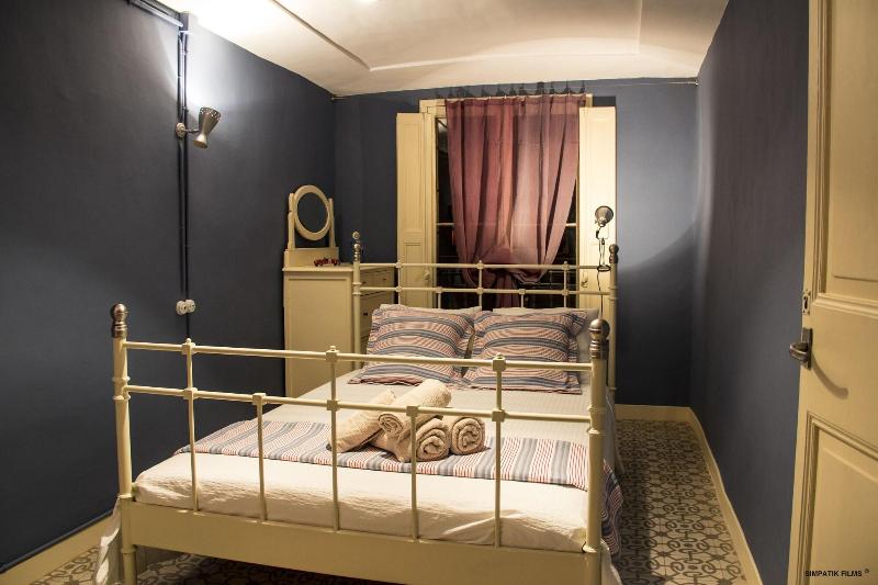 Imagen de alojamiento Caldescans Bed&Breakfast Imagen de alojamiento Caldescans Bed&Breakfast