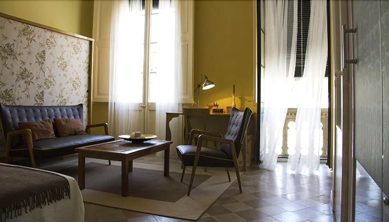 Imagen de alojamiento Caldescans Bed&Breakfast Imagen de alojamiento Caldescans Bed&Breakfast