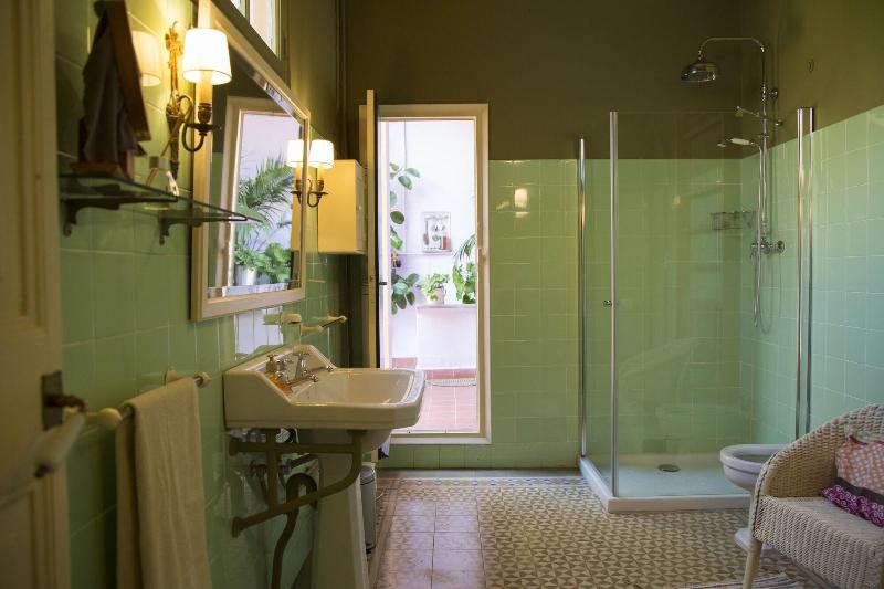 Imagen de alojamiento Caldescans Bed&Breakfast Imagen de alojamiento Caldescans Bed&Breakfast