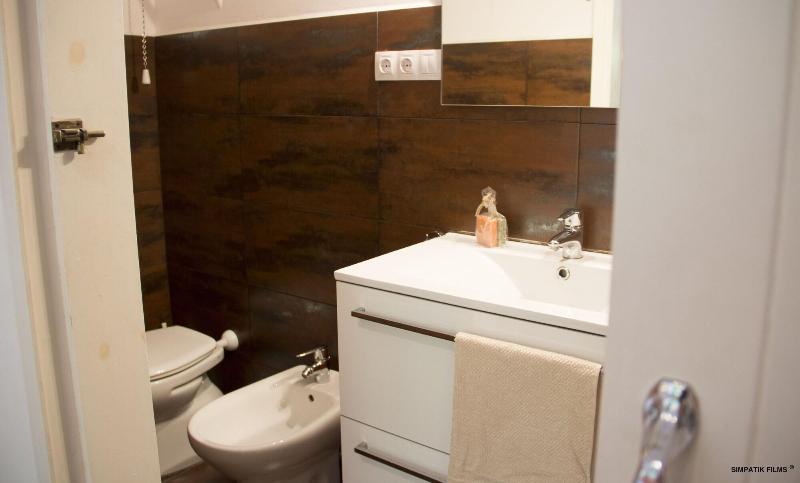 Imagen de alojamiento Caldescans Bed&Breakfast Imagen de alojamiento Caldescans Bed&Breakfast