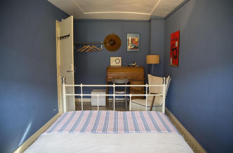 Imagen de alojamiento Caldescans Bed&Breakfast Imagen de alojamiento Caldescans Bed&Breakfast