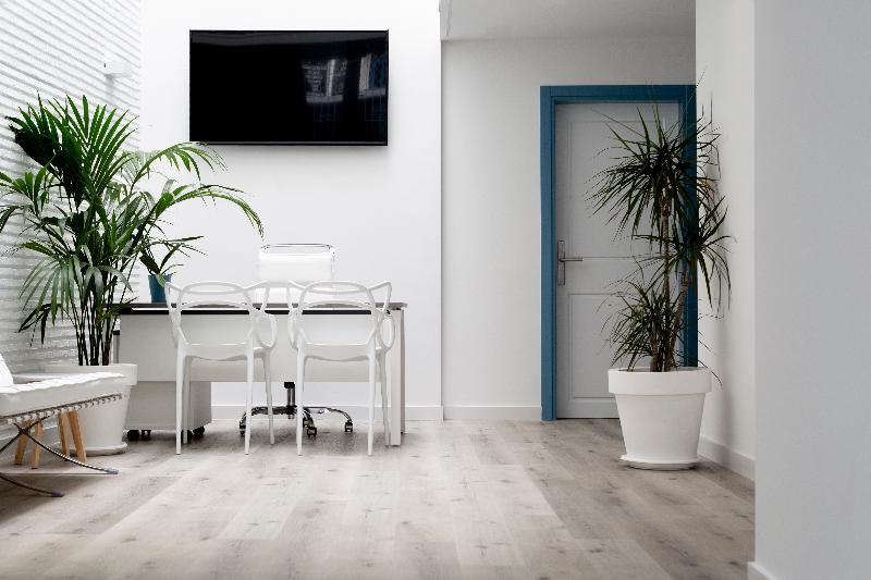 Imagen de alojamiento NERJA CASUAL ROOMS Imagen de alojamiento NERJA CASUAL ROOMS