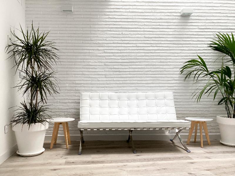 Imagen de alojamiento NERJA CASUAL ROOMS Imagen de alojamiento NERJA CASUAL ROOMS