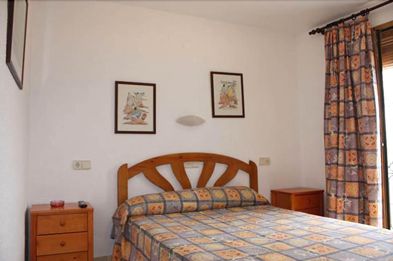 Imagen de alojamiento Pensión Casa Juanita Imagen de alojamiento Pensión Casa Juanita