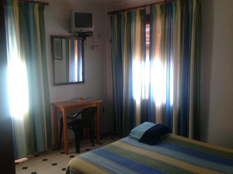 Imagen de alojamiento Pensión Casa Juanita Imagen de alojamiento Pensión Casa Juanita