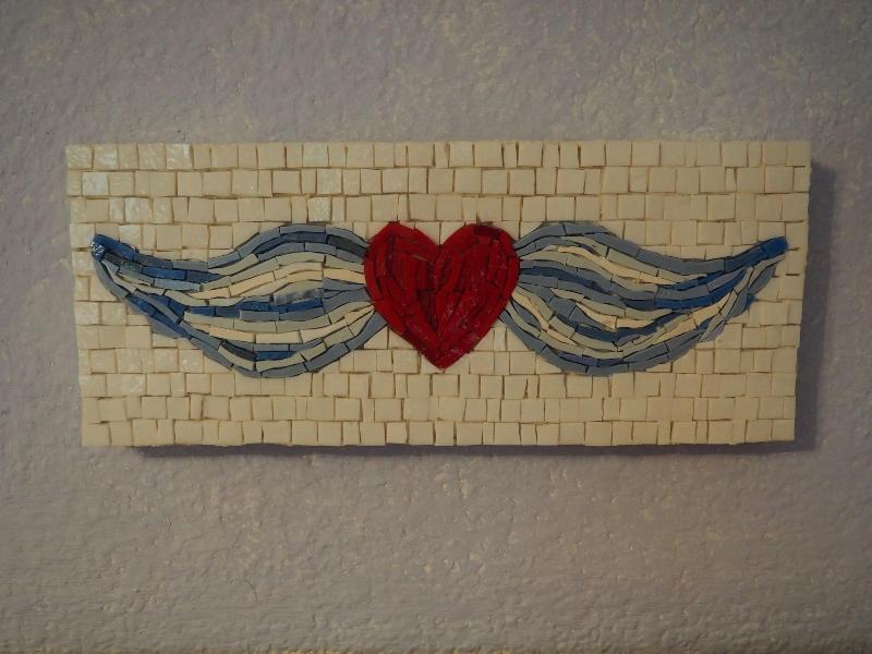 Imagen de alojamiento Le Ali Del Cuore Imagen de alojamiento Le Ali Del Cuore