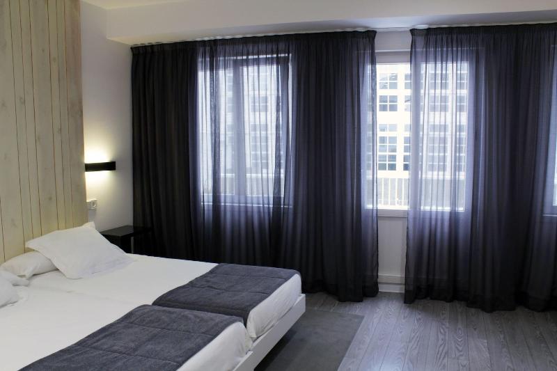 Imagen de alojamiento Hotel Lois Imagen de alojamiento Hotel Lois