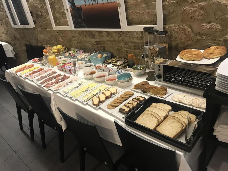 Imagen de alojamiento Hotel Lois Imagen de alojamiento Hotel Lois