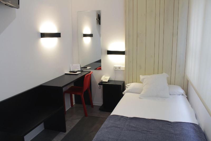 Imagen de alojamiento Hotel Lois Imagen de alojamiento Hotel Lois